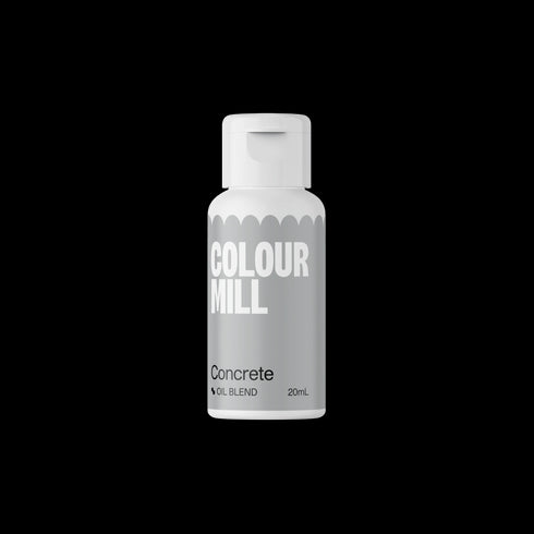 Colour Mill (Gel Dye)